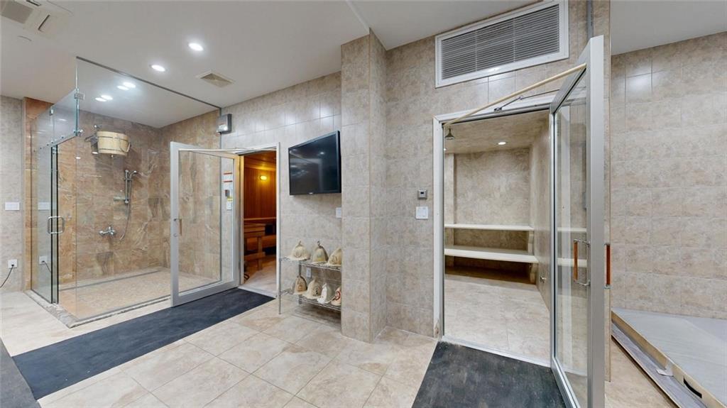 2711 East 26th Street Sheepshead Bay Brooklyn NY 11235