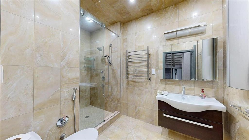 2711 East 26th Street Sheepshead Bay Brooklyn NY 11235
