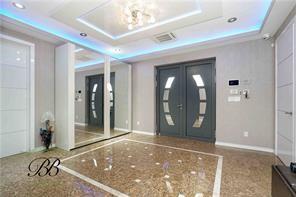 2711 East 26th Street Sheepshead Bay Brooklyn NY 11235