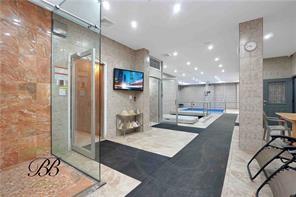 2711 East 26th Street Sheepshead Bay Brooklyn NY 11235