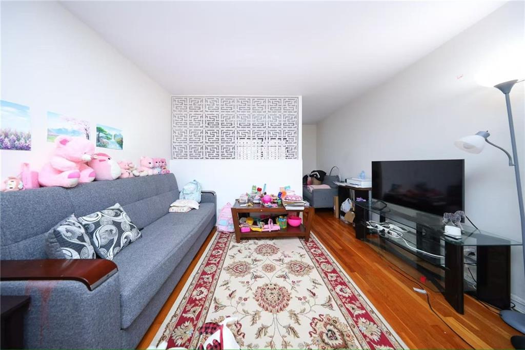 304 Bay 17th Street Bath Beach Brooklyn NY 11214