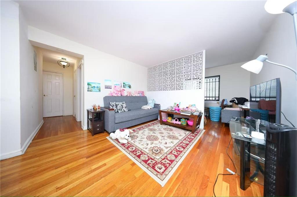 304 Bay 17th Street Bath Beach Brooklyn NY 11214
