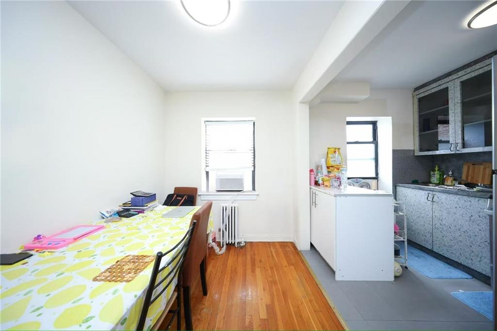 304 Bay 17th Street Bath Beach Brooklyn NY 11214