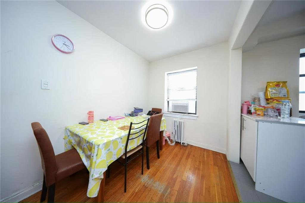304 Bay 17th Street Bath Beach Brooklyn NY 11214