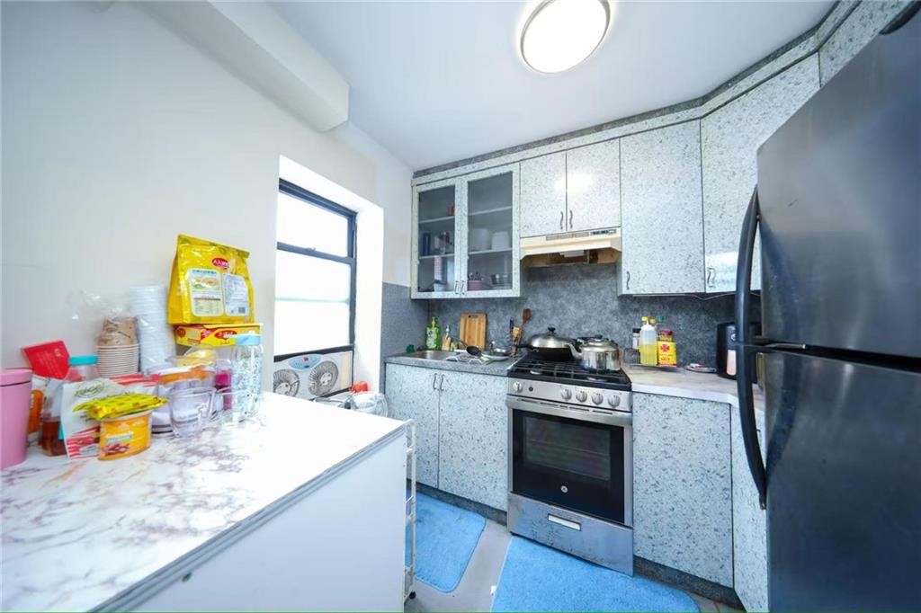 304 Bay 17th Street Bath Beach Brooklyn NY 11214