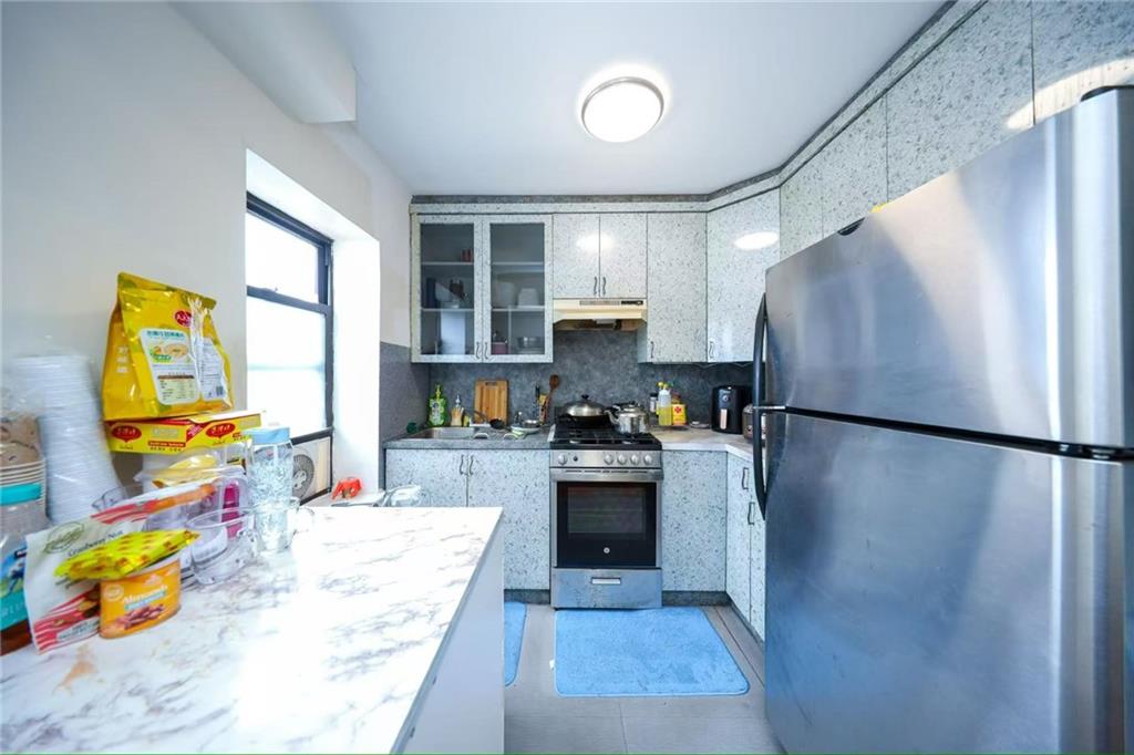 304 Bay 17th Street Bath Beach Brooklyn NY 11214