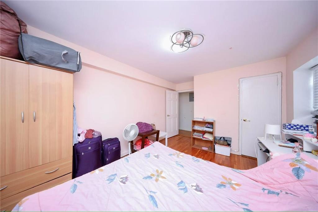 304 Bay 17th Street Bath Beach Brooklyn NY 11214