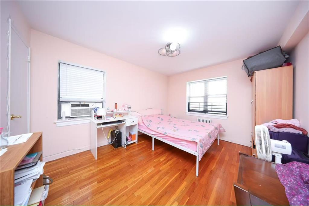 304 Bay 17th Street Bath Beach Brooklyn NY 11214
