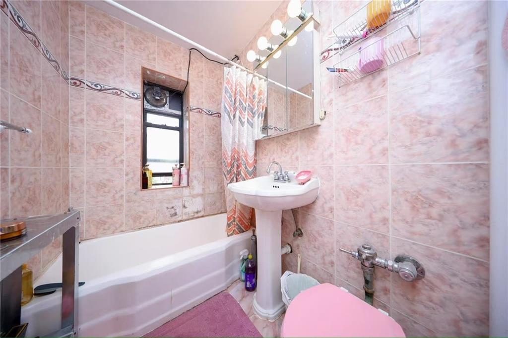 304 Bay 17th Street Bath Beach Brooklyn NY 11214