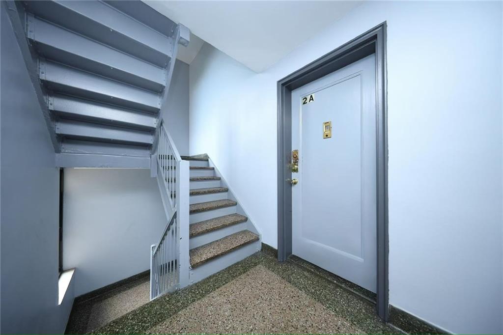 304 Bay 17th Street Bath Beach Brooklyn NY 11214
