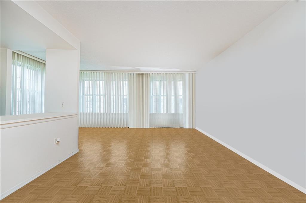 60 Oceana Drive Brighton Beach Brooklyn NY 11235