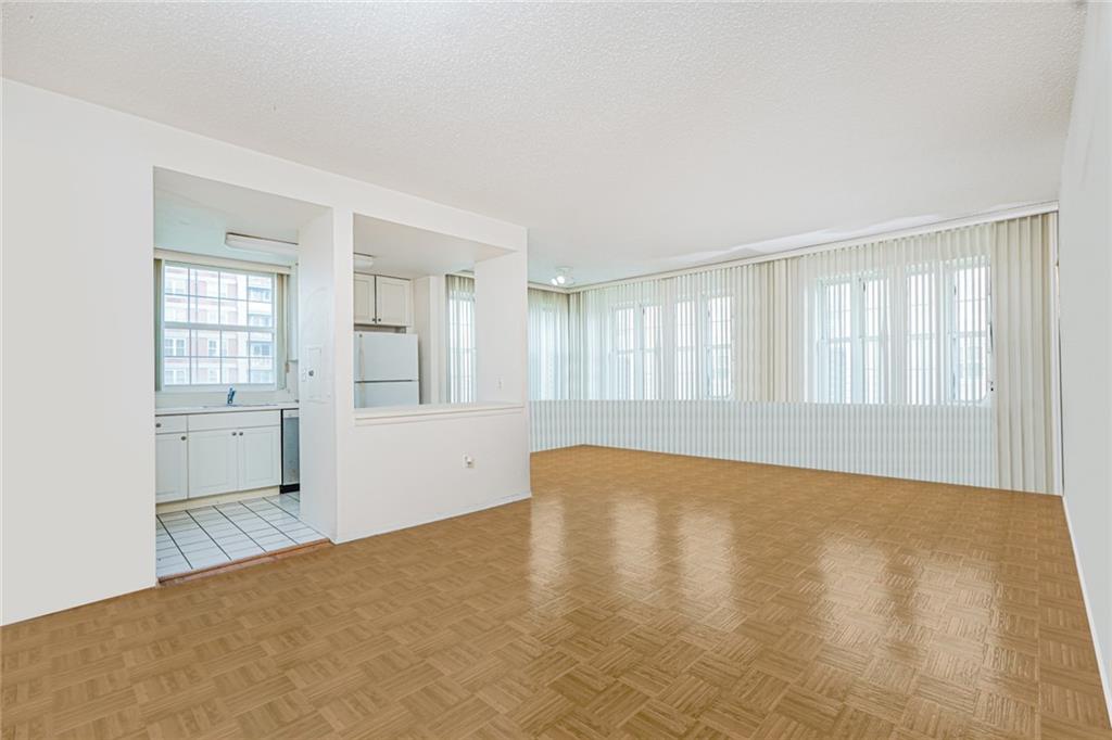 60 Oceana Drive Brighton Beach Brooklyn NY 11235