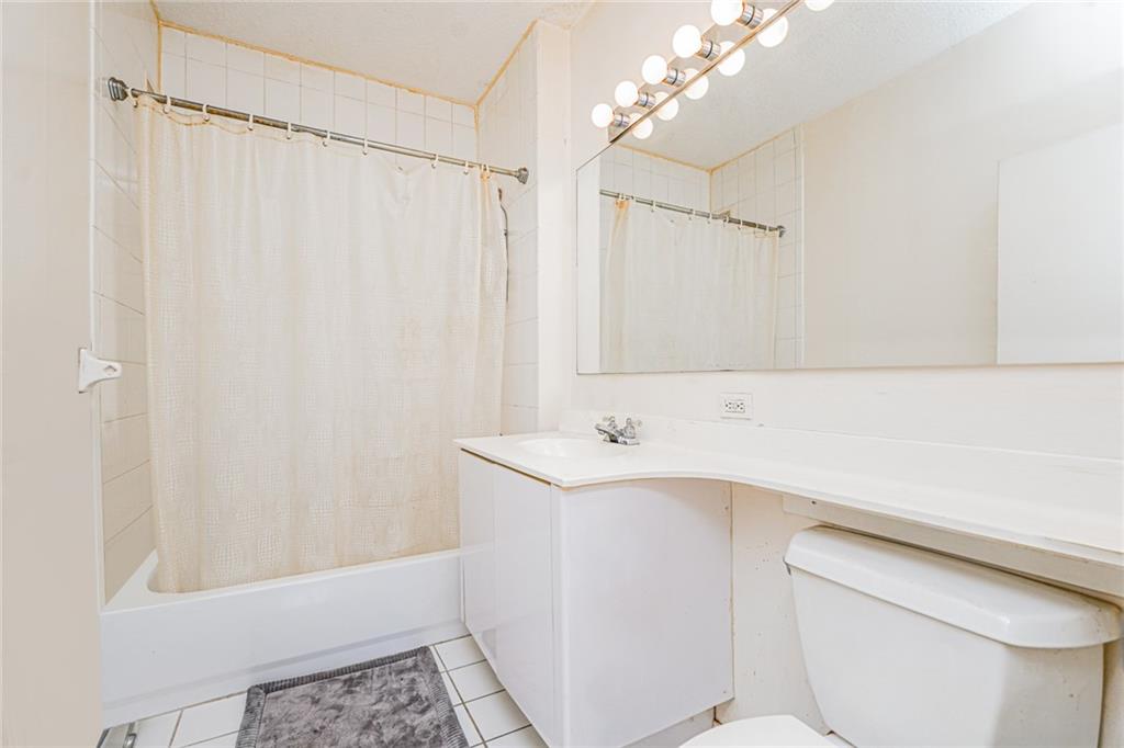 60 Oceana Drive Brighton Beach Brooklyn NY 11235