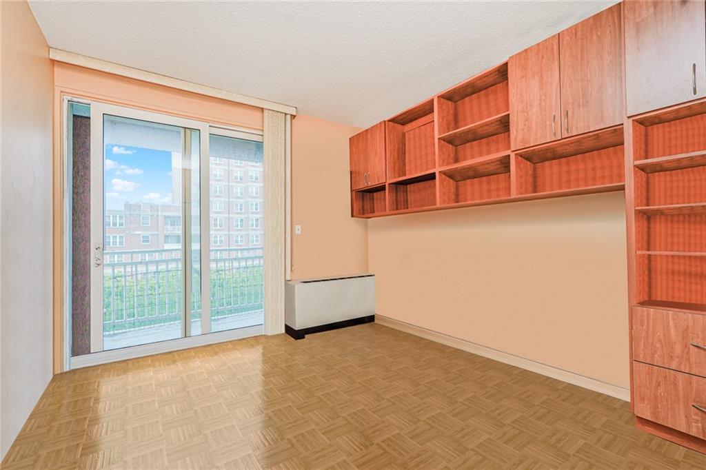 60 Oceana Drive Brighton Beach Brooklyn NY 11235