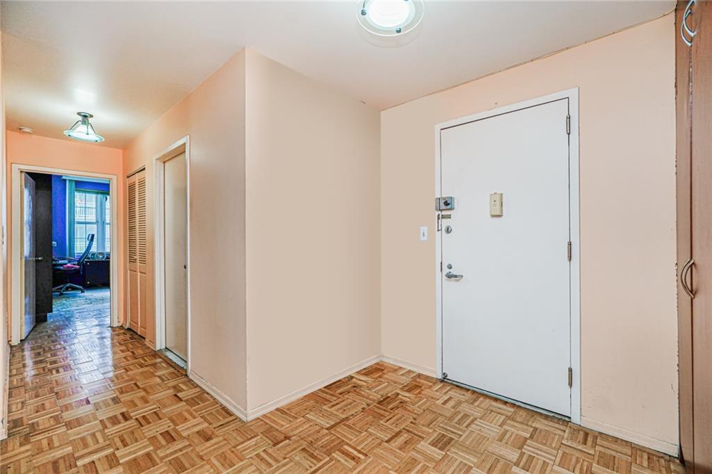 60 Oceana Drive Brighton Beach Brooklyn NY 11235