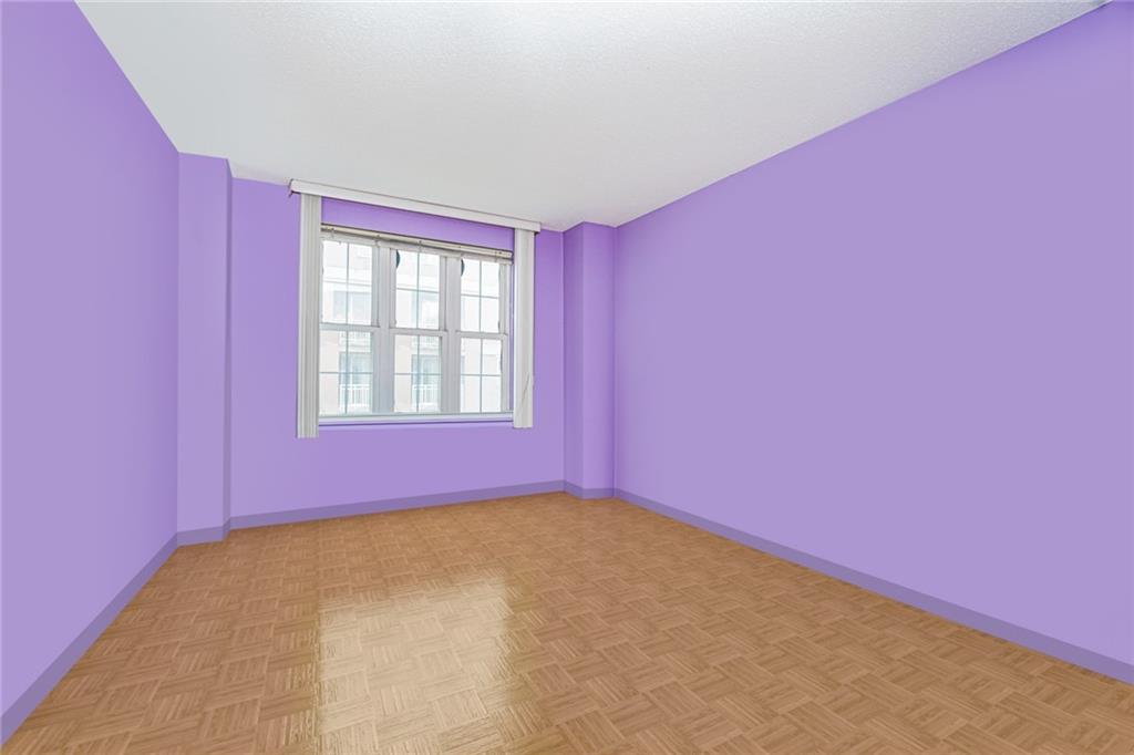 60 Oceana Drive Brighton Beach Brooklyn NY 11235