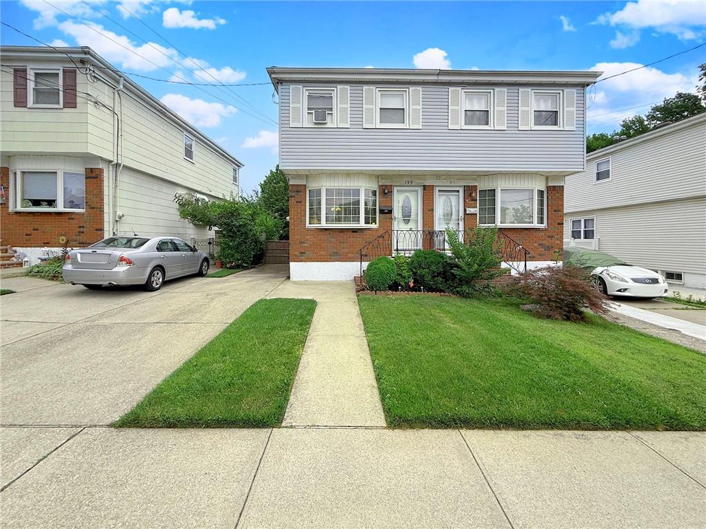 159 Buffalo Street Bay Terrace Staten Island NY 10306