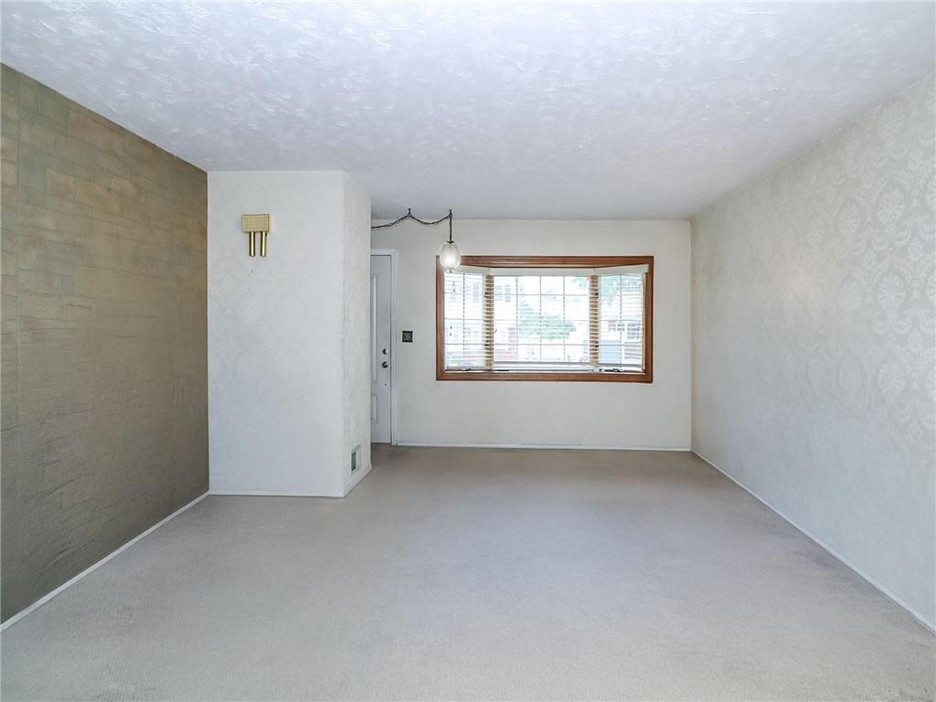 159 Buffalo Street Bay Terrace Staten Island NY 10306