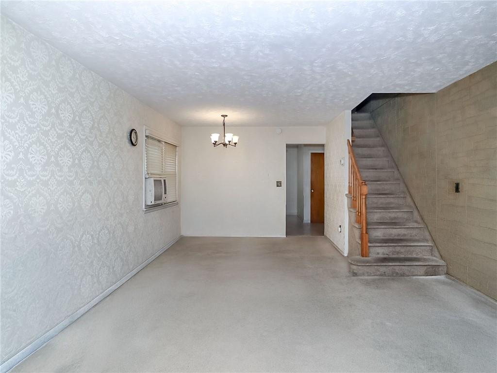 159 Buffalo Street Bay Terrace Staten Island NY 10306