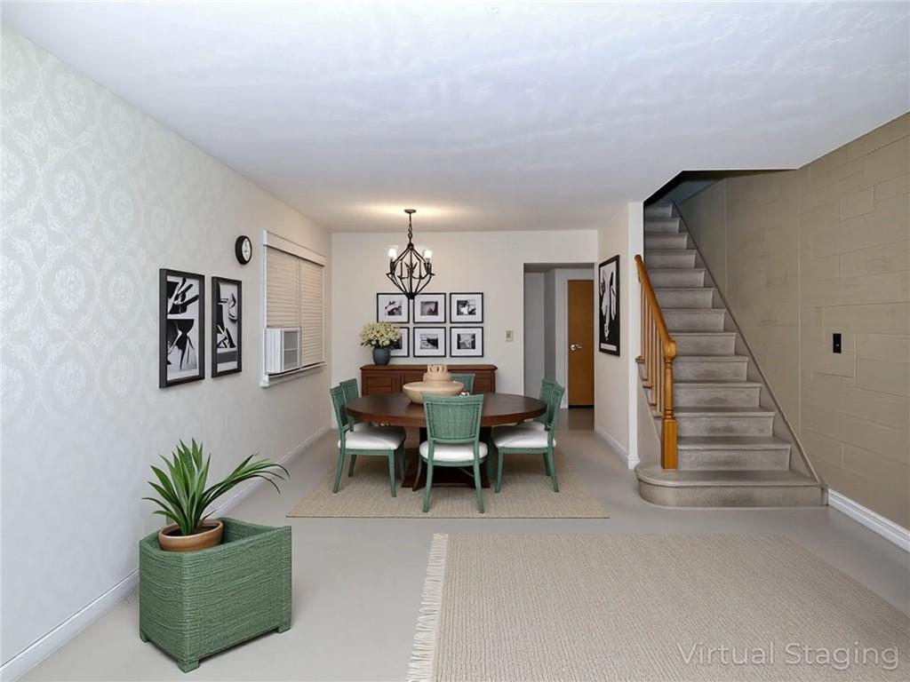 159 Buffalo Street Bay Terrace Staten Island NY 10306