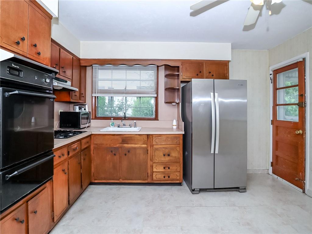 159 Buffalo Street Bay Terrace Staten Island NY 10306