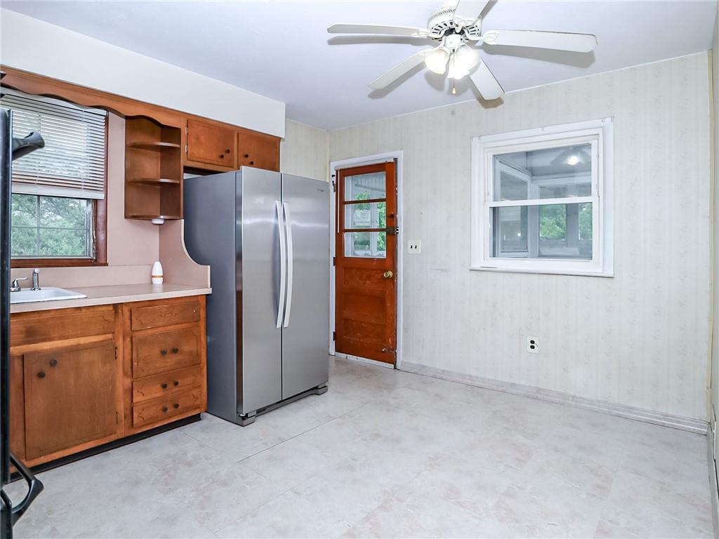 159 Buffalo Street Bay Terrace Staten Island NY 10306