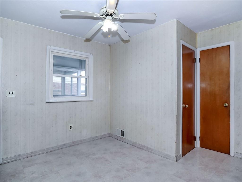 159 Buffalo Street Bay Terrace Staten Island NY 10306
