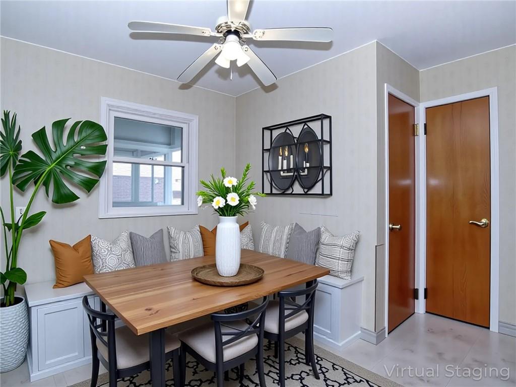 159 Buffalo Street Bay Terrace Staten Island NY 10306