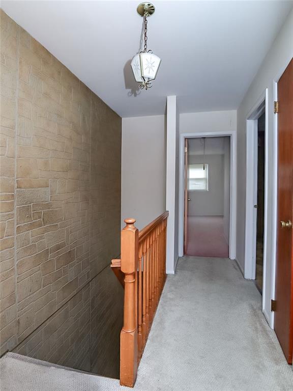159 Buffalo Street Bay Terrace Staten Island NY 10306