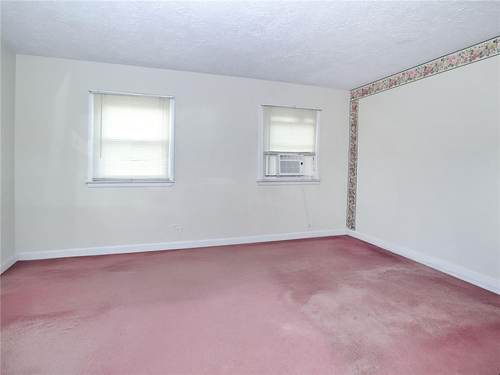 159 Buffalo Street Bay Terrace Staten Island NY 10306
