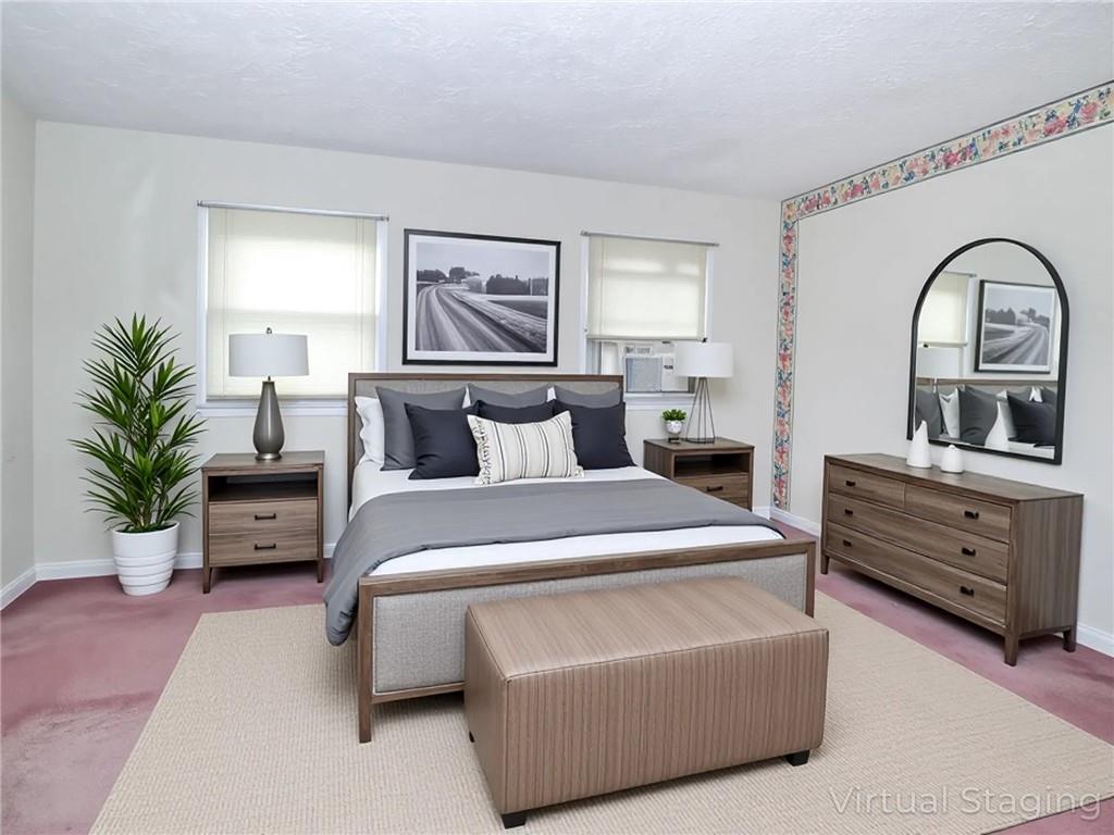 159 Buffalo Street Bay Terrace Staten Island NY 10306