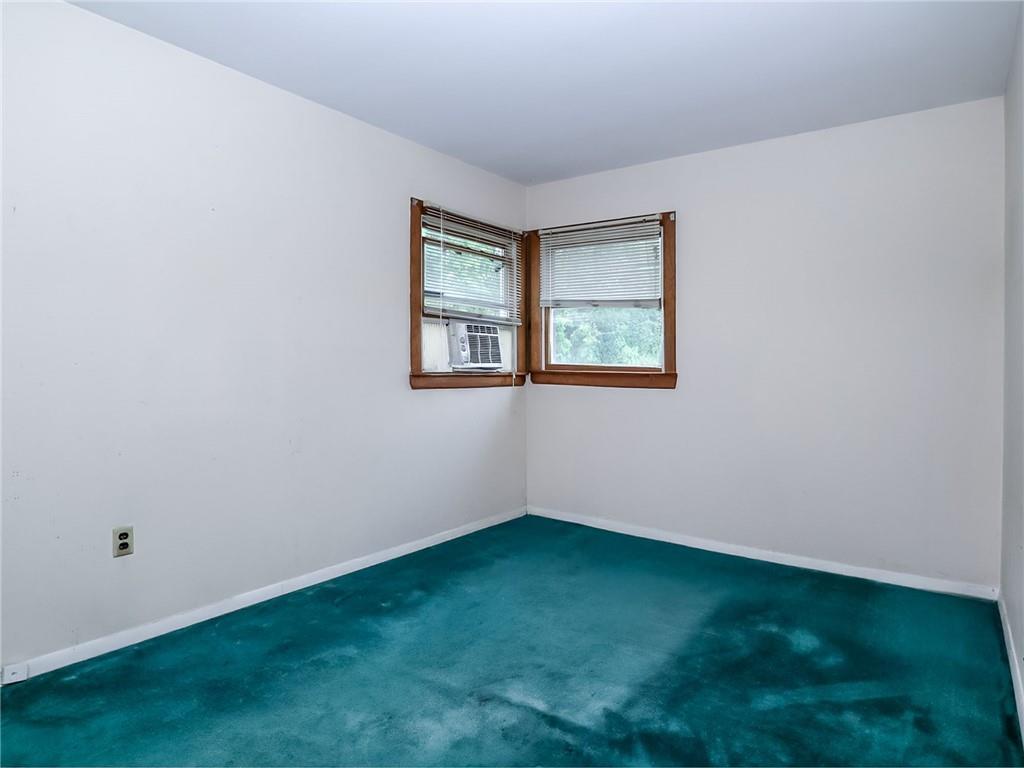 159 Buffalo Street Bay Terrace Staten Island NY 10306