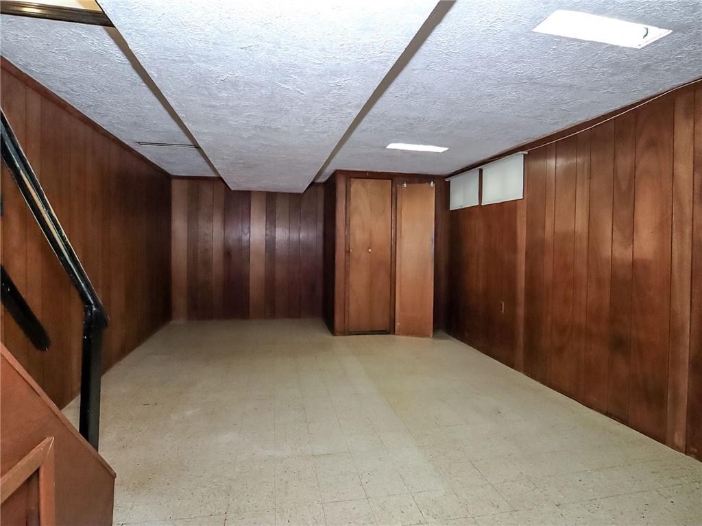 159 Buffalo Street Bay Terrace Staten Island NY 10306