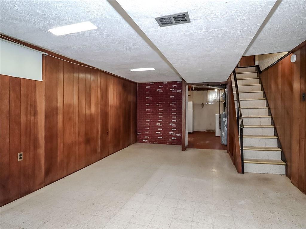 159 Buffalo Street Bay Terrace Staten Island NY 10306