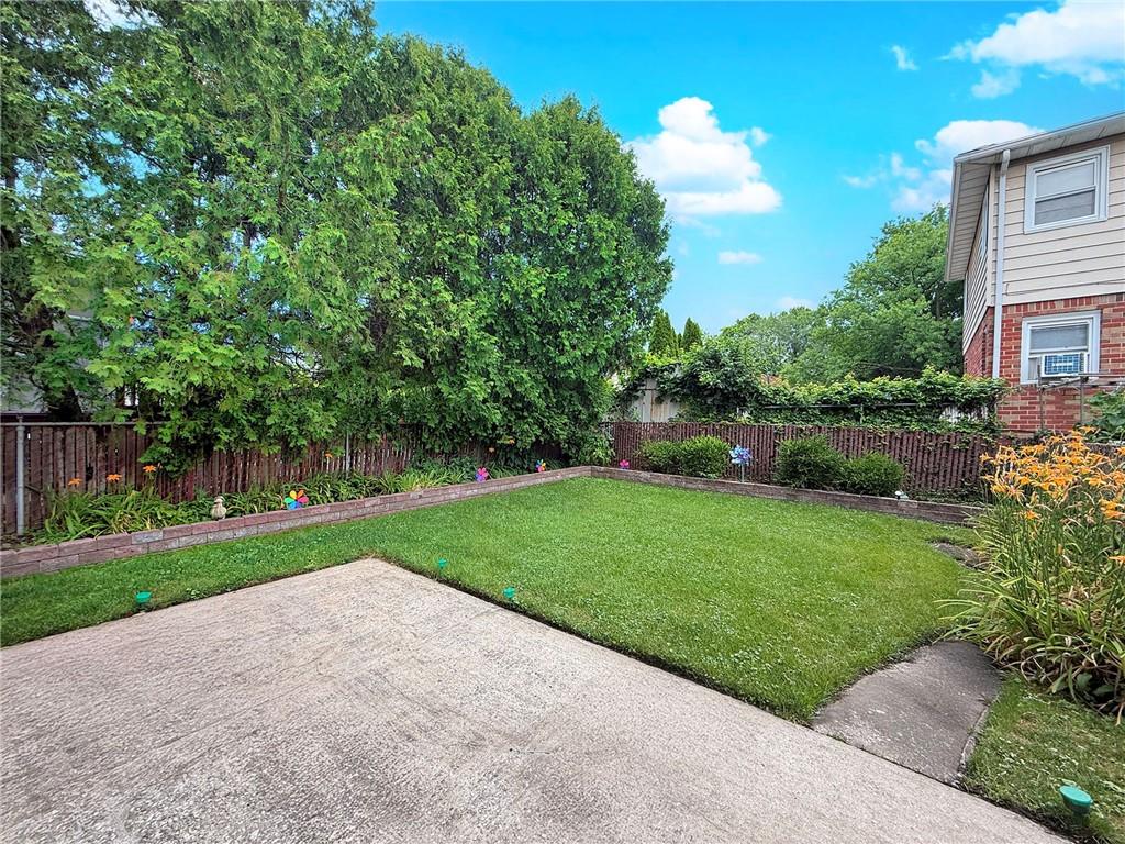 159 Buffalo Street Bay Terrace Staten Island NY 10306