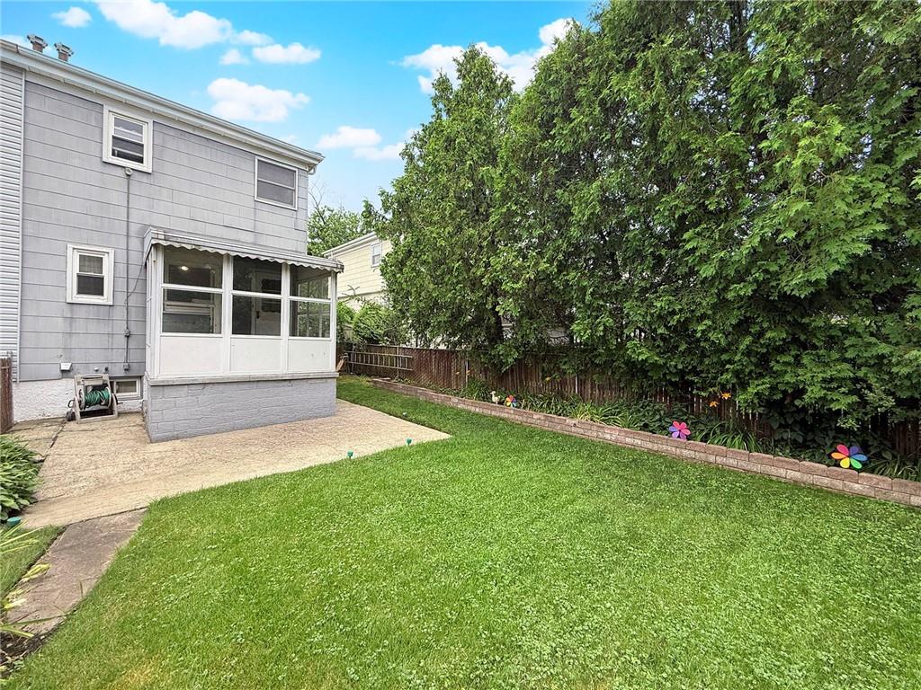 159 Buffalo Street Bay Terrace Staten Island NY 10306