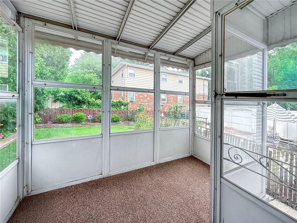 159 Buffalo Street Bay Terrace Staten Island NY 10306