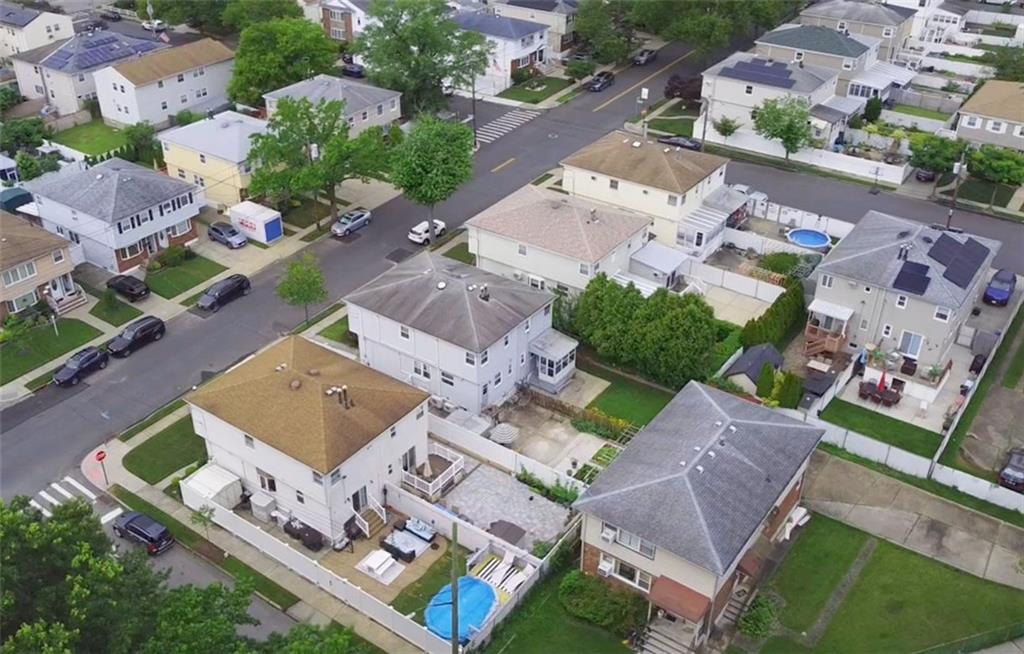 159 Buffalo Street Bay Terrace Staten Island NY 10306