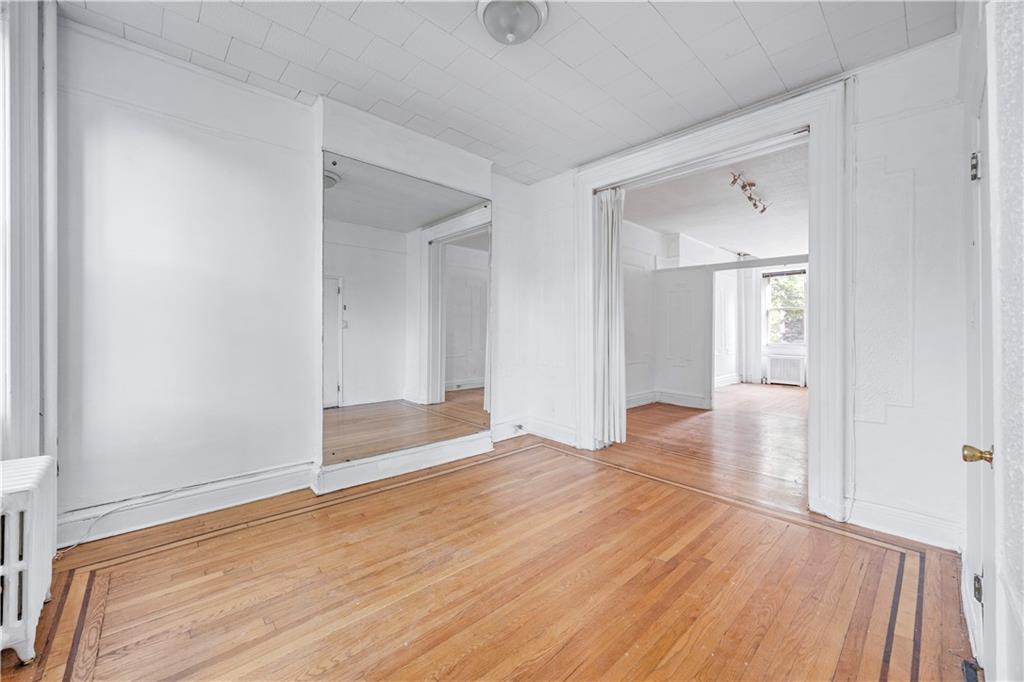 411 Union Street Carroll Gardens Brooklyn NY 11231
