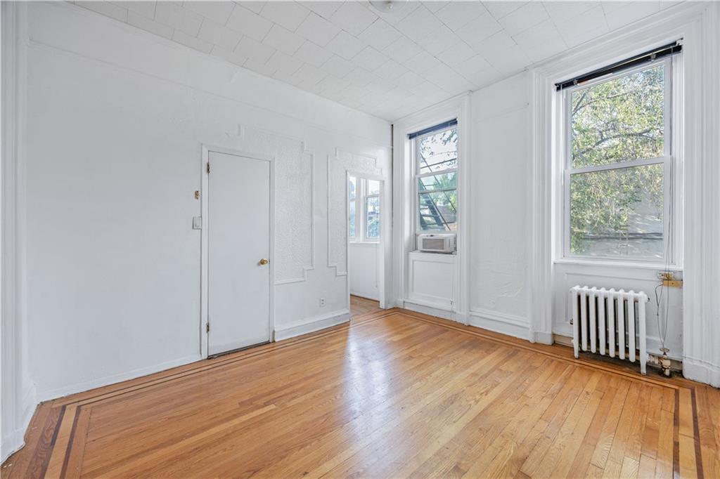 411 Union Street Carroll Gardens Brooklyn NY 11231