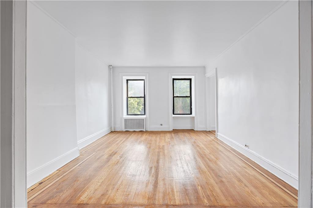411 Union Street Carroll Gardens Brooklyn NY 11231