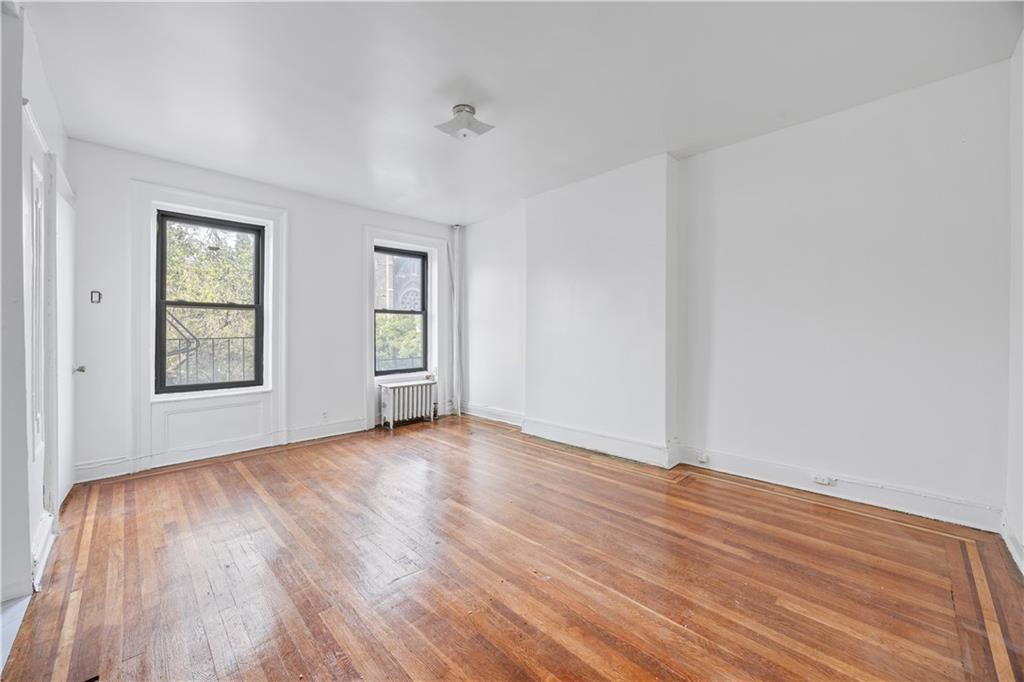 411 Union Street Carroll Gardens Brooklyn NY 11231