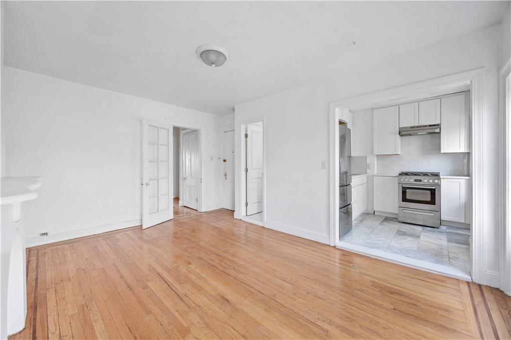 411 Union Street Carroll Gardens Brooklyn NY 11231