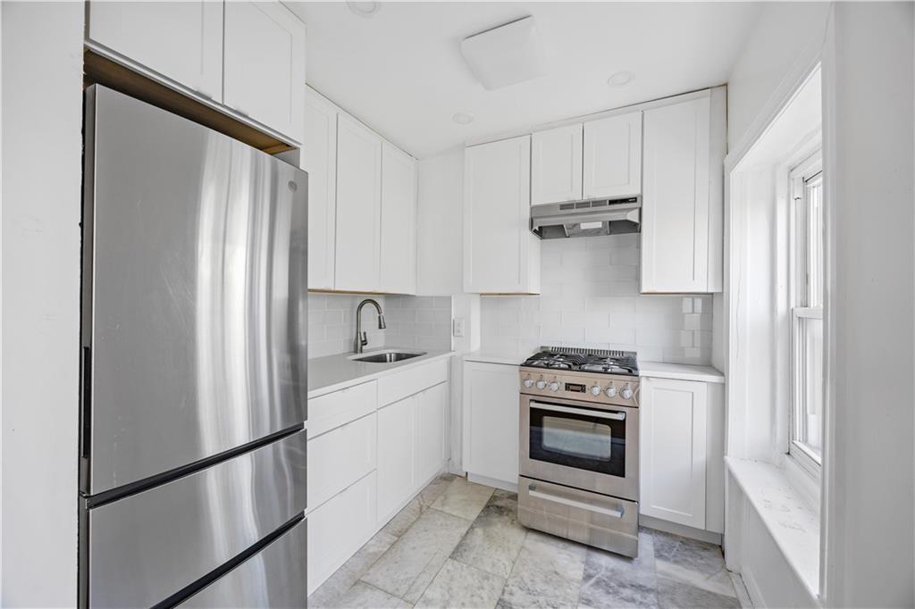 411 Union Street Carroll Gardens Brooklyn NY 11231