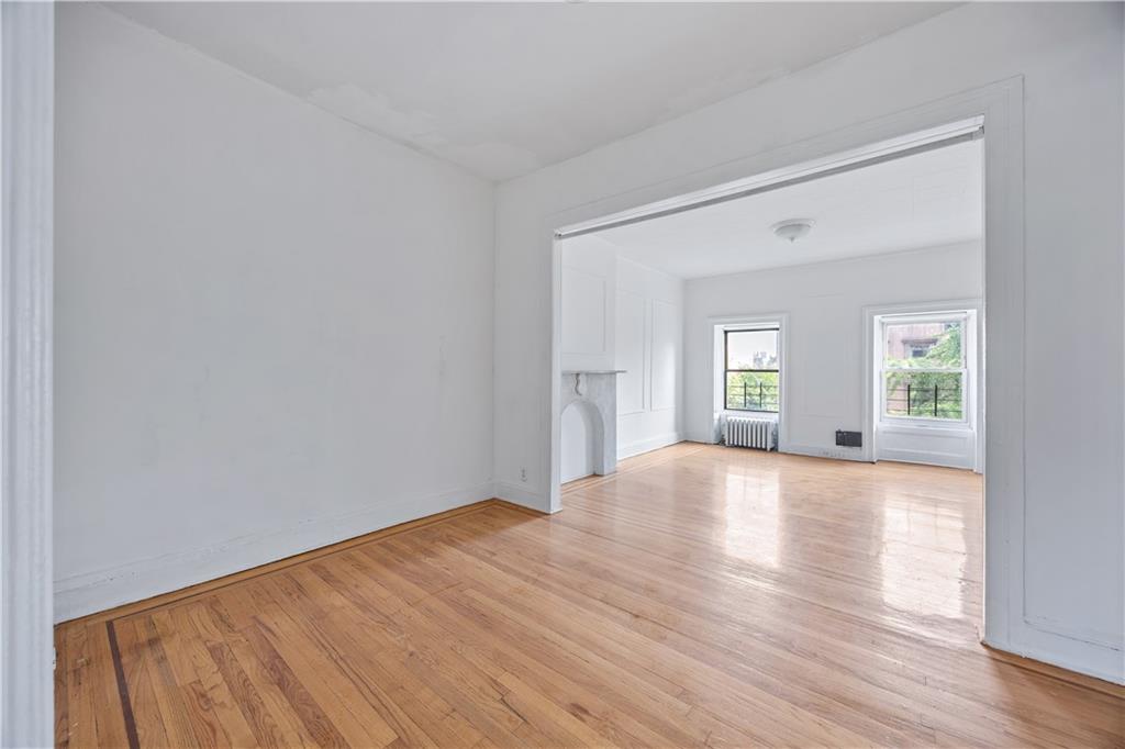 411 Union Street Carroll Gardens Brooklyn NY 11231