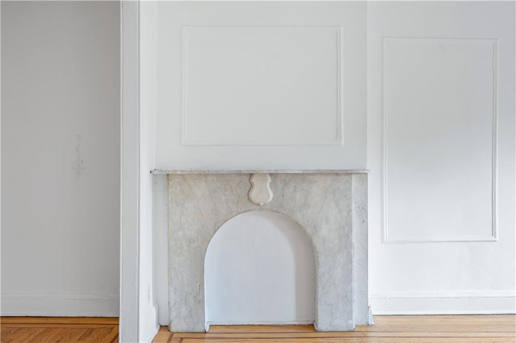 411 Union Street Carroll Gardens Brooklyn NY 11231
