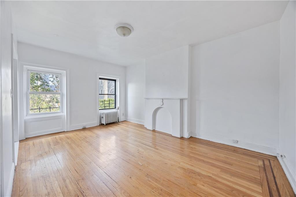 411 Union Street Carroll Gardens Brooklyn NY 11231