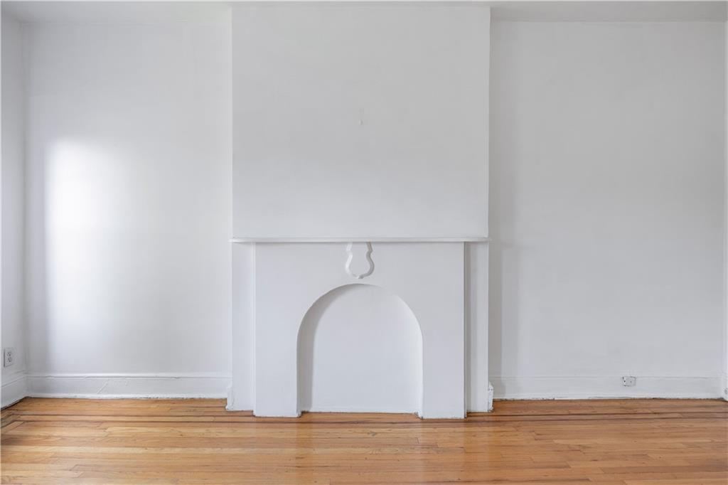 411 Union Street Carroll Gardens Brooklyn NY 11231