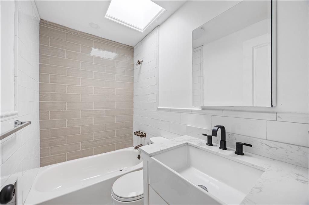 411 Union Street Carroll Gardens Brooklyn NY 11231