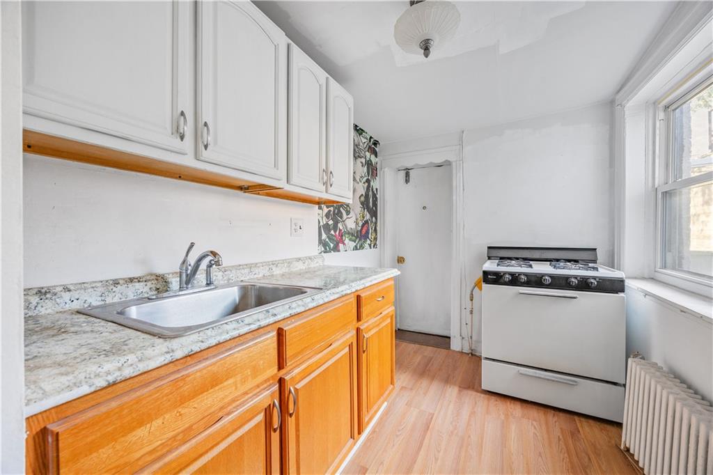 411 Union Street Carroll Gardens Brooklyn NY 11231